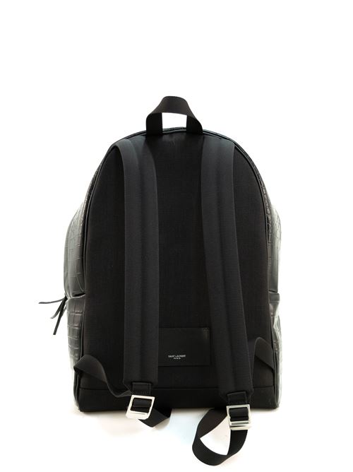 Zaino  SAINT LAURENT | 534967 AAEJ01000